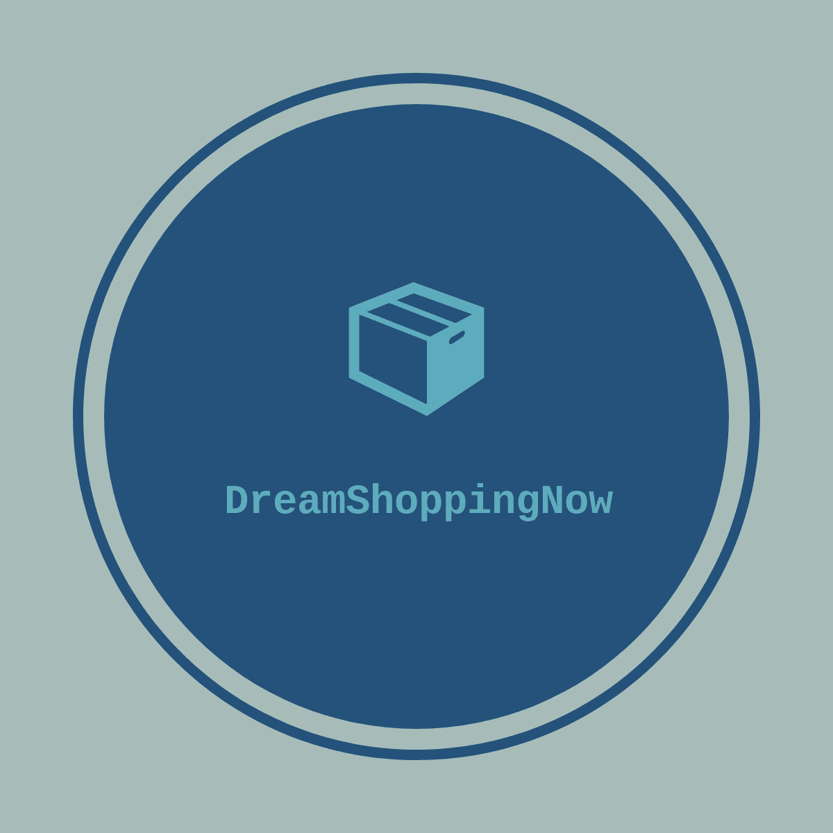 DreamShoppingNow